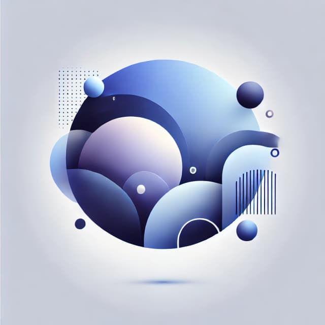 UnifiedInbox preview